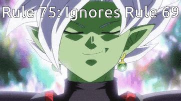 Anal Gif: 75+ Anal Porn GIFs for intense pleasure .